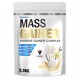 MASS GAINER 5,5 KG