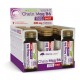 CHELA-MAG B6 CRAMP SHOT 9X25 ML