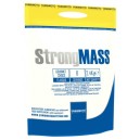 STRONG MASS 2,4 KG ROTURA