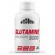 GLUTAMINE 5000 TRIPLECAPS 100 CAPS