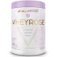 WHEYROSE 500 GR