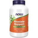 PROSTATE SUPPORT 180 PERLAS