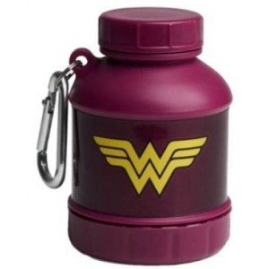 FUNNEL WONDERWOMAN 110 ML