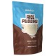RICE PUDDING 1 KG