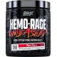 HEMO-RAGE UNLEASHED 30 SERV
