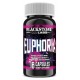 EUPHORIA 16 CAPS