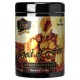 GOD OF FIRE PRE-WORKOUT 25 SERV
