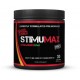 STIMUMAX PRO NEW FORMULA 30 SERV