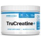 TRUCREATINE+ 161 GR