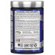 CREATINE PHARMACEUTICAL 400 GR