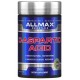 D-ASPARTIC ACID 100 GR