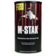 ANIMAL M-STAK 23 PACKS