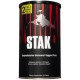 ANIMAL STAK 23 PACKS