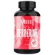 BERBERINE 60 CAPS