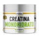 CREATINA MONOHIDRATO CREAPURE 250 GR