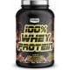 100% WHEY PROTEIN CONCENTRATE 1,8 KG