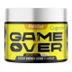 GAME OVER CON CAFEINA 150 GR