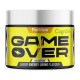 GAME OVER SIN CAFEINA 150 GR
