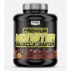 MONSTER PREMIUM GAINER 3 KG
