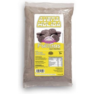 AVENA PREMIUM 1 KG