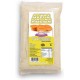 AVENA PREMIUM 1 KG