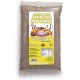 AVENA PREMIUM 1 KG