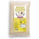 AVENA PREMIUM 1 KG