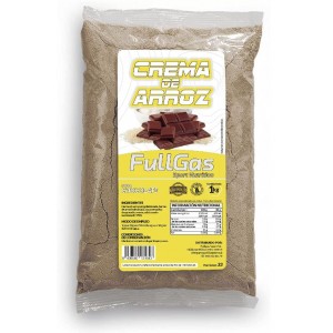 CREMA DE ARROZ 1 KG