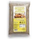CREMA DE ARROZ 1 KG