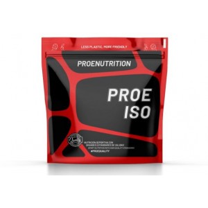 PROE ISO 454 GR