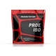 PROE ISO 454 GR