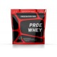 PROE WHEY 454 GR