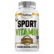 SPORT VITAMIN PREMIUM 60 CAPS