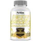SUPER OMEGA 3 180 PERLAS
