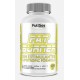 FAT BURNER SIN ESTIMULANTES 100 CAPS