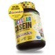 MICELLAR CASEIN LACASITOS 1 KG