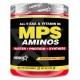 MPS AMINOS 315 GR