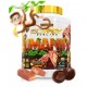 ISO.WHEY SUBLIME JUMANJIX 1,5 KG