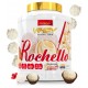 WHEY SUBLIME ROCHELO 1,5 KG