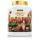 WHEY SUBLIME JUMANJIX 1,5 KG