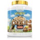 WHEY SUBLIME COOKIE DOUGH 1,5 KG