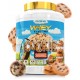 WHEY SUBLIME COOKIE DOUGH 1,5 KG