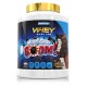 WHEY SUBLIME MILKY CHOC BOOM 1,5 KG