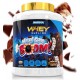 WHEY SUBLIME MILKY CHOC BOOM 1,5 KG