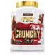 WHEY SUBLIME CHOCO MILK CRUNCHY BAR 1,5 KG
