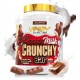 WHEY SUBLIME CHOCO MILK CRUNCHY BAR 1,5 KG
