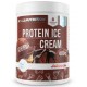 PROTEIN ICE CREAM 400 GR