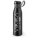 BOTELLA ALUMINIO VIKIKA 800 ML
