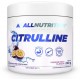 CITRULLINE 200 GR