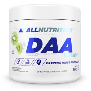 DAA INSTANT 300 GR